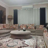 فروش مبل ومیزناهارخوری باقیمت فوق العاده