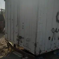 اتاق کاویان