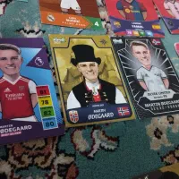 کیمدی|اسباب‌‌بازی|شیراز, سلطان آباد|دیوار