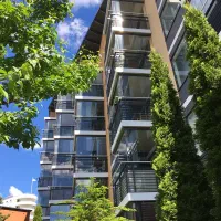 سیدرضی(قبل فرهنگ) ۱۶۶متر جنوبی فول امکانات