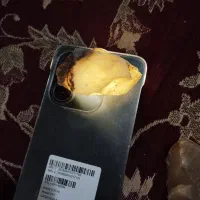 سنگهای قیمتی|کلکسیون اشیاء عتیقه|خاش, |دیوار