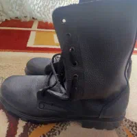 با قیمت مناسب