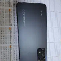 شیائومی نوت ۱۱ پرو Xiaomi note 11 pro