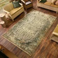 فرش ۶متری|فرش|قدس, شهرقدس|دیوار