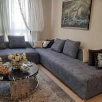 کاور (پیراهن) مبل|خدمات پیشه و مهارت|سمنان, |دیوار