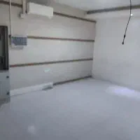 مغازه|اجارهٔ مغازه و غرفه|شهریار, شهرک شاهد|دیوار