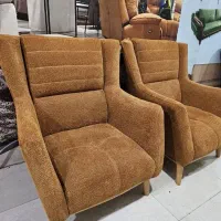 تعمیر و تولید مبل|خدمات پیشه و مهارت|شاهین‌شهر, عطار|دیوار