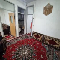 ملک-مورد-نظر-بسیار-خوش-قواره-میباشد