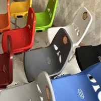 صندلی تهران/نواب کد7768 پلاستیکی|صندلی و نیمکت|تهران, توحید|دیوار