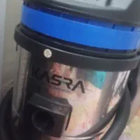 مبل شو برند کسرا