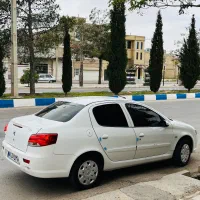 رانا پلاس ۱۴۰۱ کارمندی