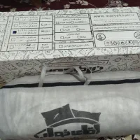 بالشت طبی|رختخواب، بالش، پتو|بندر دیر, |دیوار