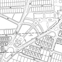 صفه- کشوری- زمین و امتیاز آپارتمان- چشمه توتی|پیشفروش املاک|اصفهان, دانشگاه اصفهان|دیوار