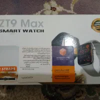 ساعت هوشمند