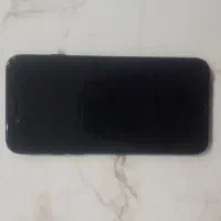 اپل iphone 7 با حافظه ۱۲۸ گیگابایت