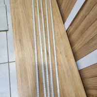 چراغ شاخه ای ال ای دی