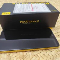 گوشی شیاومی پوکوx4-G5