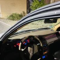 سمند LX EF7 دوگانه سوز، مدل ۱۳۹۰|خودرو سواری و وانت|بندرعباس, |دیوار