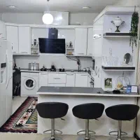 منزل ویلایی ۱۶۳متر/کوی مهر/خیابان مهر ۲