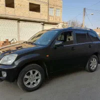 x33 کم کارکرد