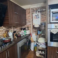 فروش آپارتمان جهانشهر