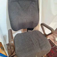 صندلی اداری