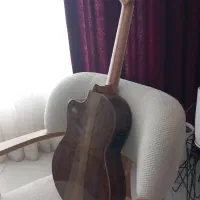 گیتار|گیتار، بیس، امپلیفایر|شیراز, حجت آباد|دیوار