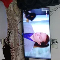 تلویزیون ۴۲