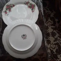 بشقاب خورشت خوری پلوخوری ودیس کوچک متوسط بزرک