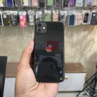 اپل IPhone 11 حافظه 128 گیگابایت