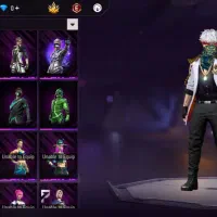 اکانت مفت|کنسول، بازی ویدئویی و آنلاین|مشهد, انصار|دیوار