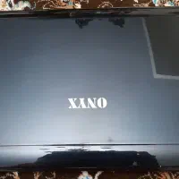 مینی لب تاپ،،ONYX|رایانه همراه|تهران, پاسداران|دیوار