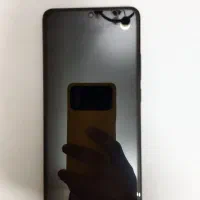 poco x7 pro|موبایل|مشهد, یوسفیه (شهرک غرب)|دیوار