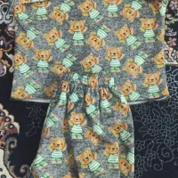 دوخت و خیاطی|خدمات پیشه و مهارت|بهبهان, |دیوار