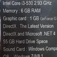 سی دی بازی|کنسول، بازی ویدئویی و آنلاین|بیرجند, |دیوار