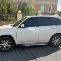 x33 new مدل۹۵|خودرو سواری و وانت|تهران, شهر زیبا|دیوار