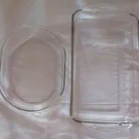 ۲ عدد مرغ خوری