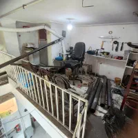 مغازه ۳۰متری بلوار امامحسین|فروش مغازه و غرفه|بندرعباس, |دیوار