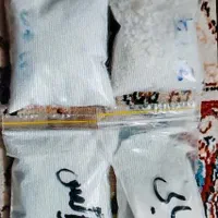 محلول های دست ساز استخراج طلا برای ۲۰ کیلو ضایعات|جواهرات|اصفهان, عباس‌آباد|دیوار