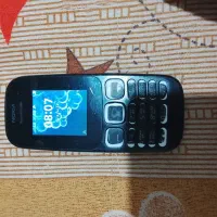 گوشی نوکیا ساده