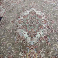 قالی|فرش|مشهد, سیسآباد|دیوار