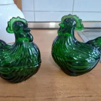 قندون ، نقل خوری