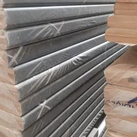 فروش صفحه کابینت ام‌دی‌اف و ضدآب|مصالح و تجهیزات ساختمان|اصفهان, کارلادان|دیوار