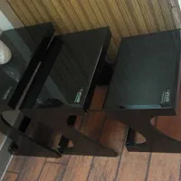به دلیل جابجایی گذاشتم فروش|حراج|تهران, آذری|دیوار