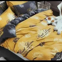 انواع روتختی|سرویس روتختی|دهدشت, |دیوار