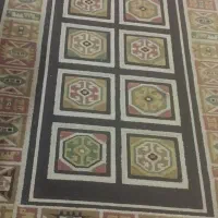 گلیم در حدنو|گلیم، جاجیم، گبه|مشهد, امیریه|دیوار