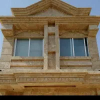 سنگ کاری .سرامیک کاری کف وبدنه