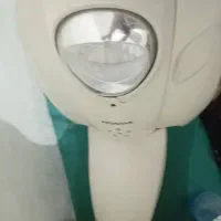 فروش هوندا اسکوپی 50cc|موتورسیکلت|وحدتیه, |دیوار