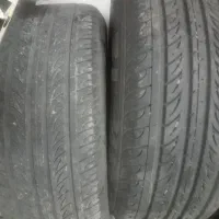 لاستیک پژو استک درصد بالا پهن