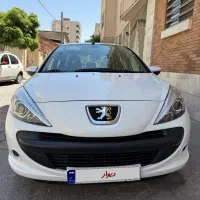 ۲۰۷  سقف فلز صفر